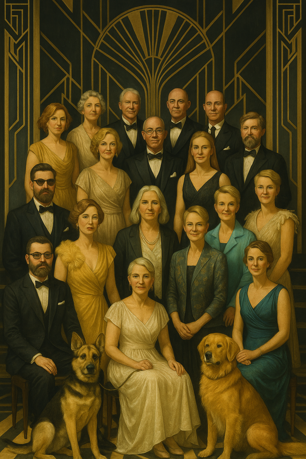 file_00000000921861f5ac58e1bc8f0010ed (1).png