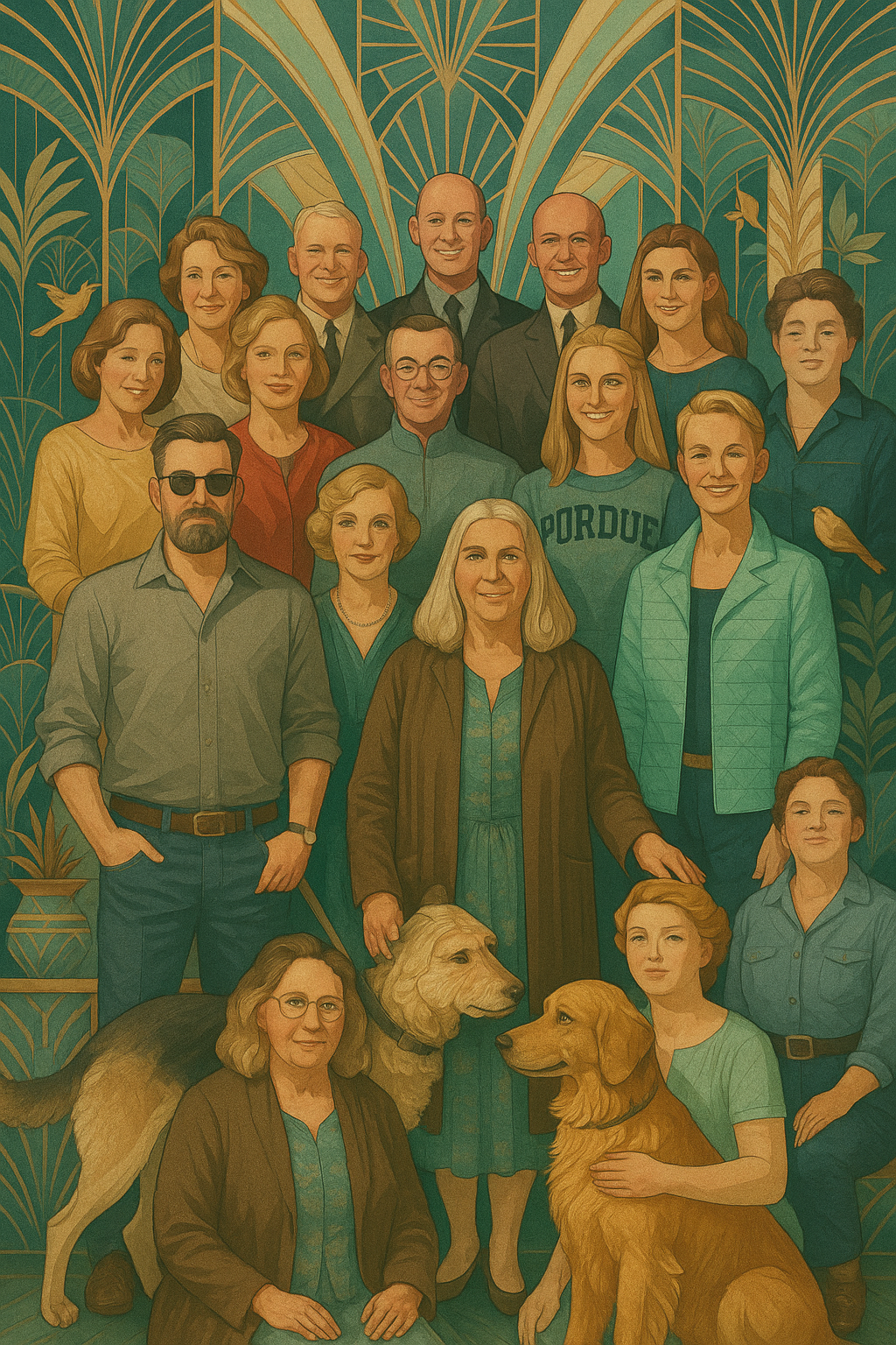 file_00000000438061f7b12ec140f0b876c6 (2).png