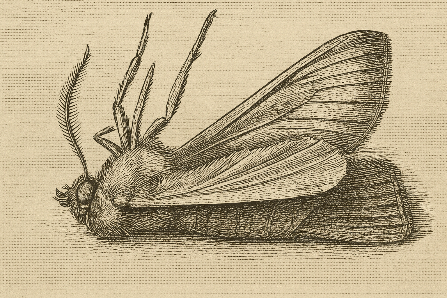 file_00000000ca7861f98fd7b8a68f6e9ec6.png