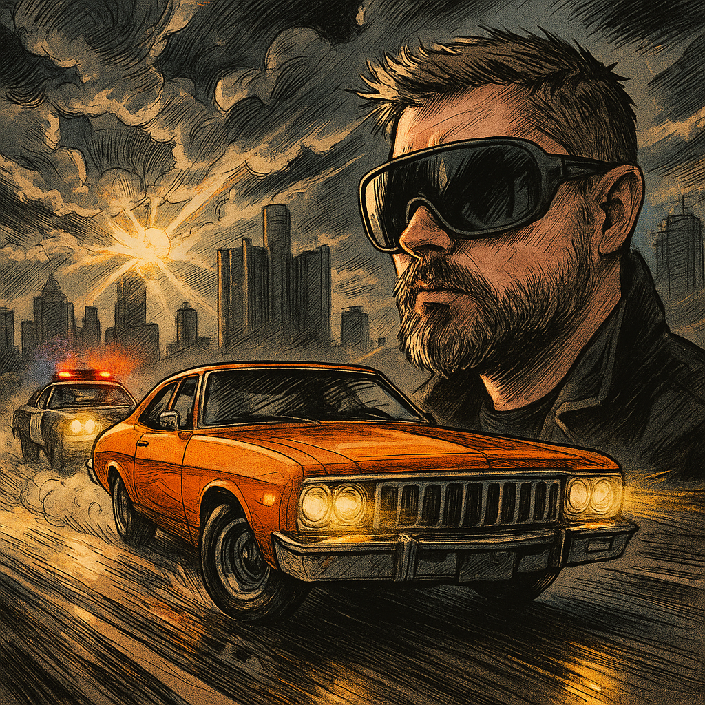 file_00000000235061f882080c0b7d554599 (1).png