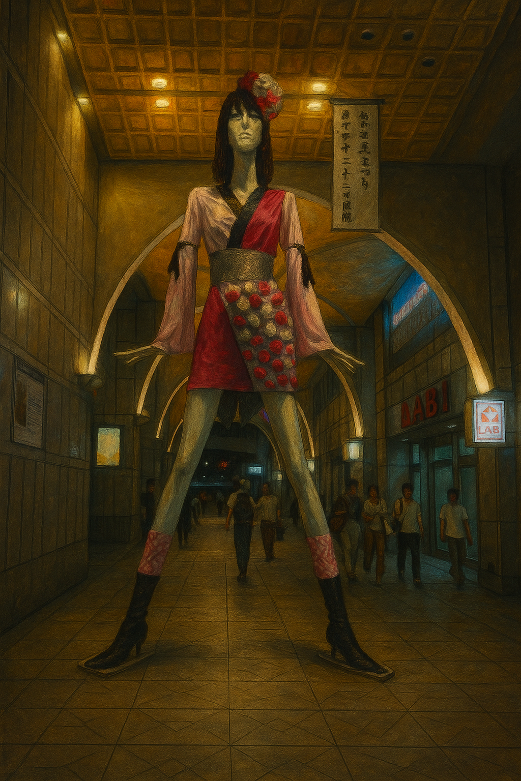file_000000007f8061f6a694abae33622007.png