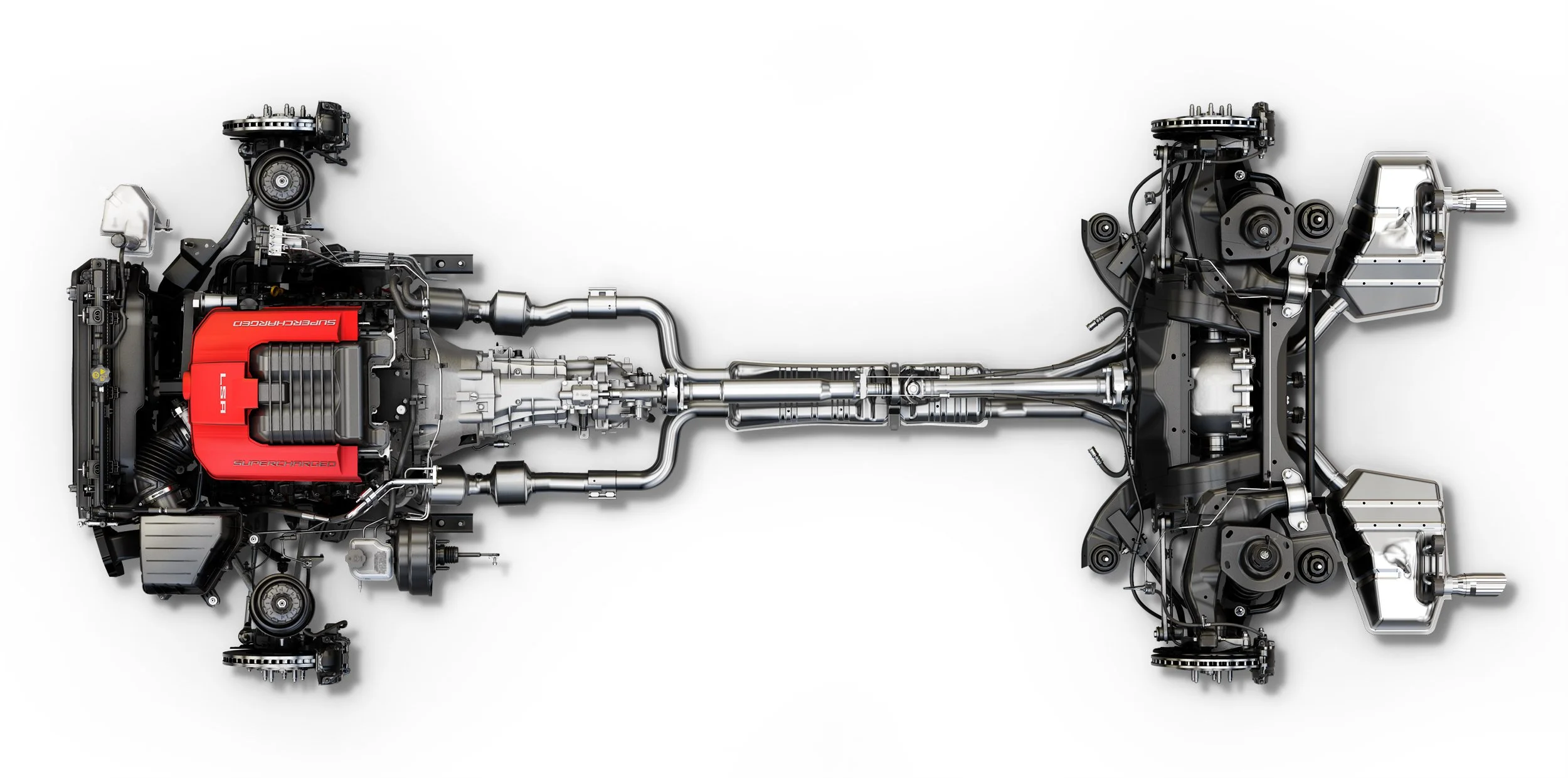 Camaro_LSA_PowerTrain_V2.jpg