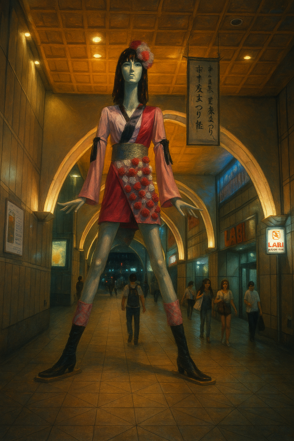 file_00000000c53c61f7a20dc5cba6dd7755 (3).png