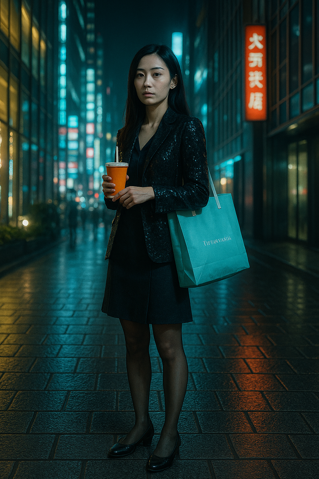 file_00000000ae2c61fb980fe60da5efe548 (2).png