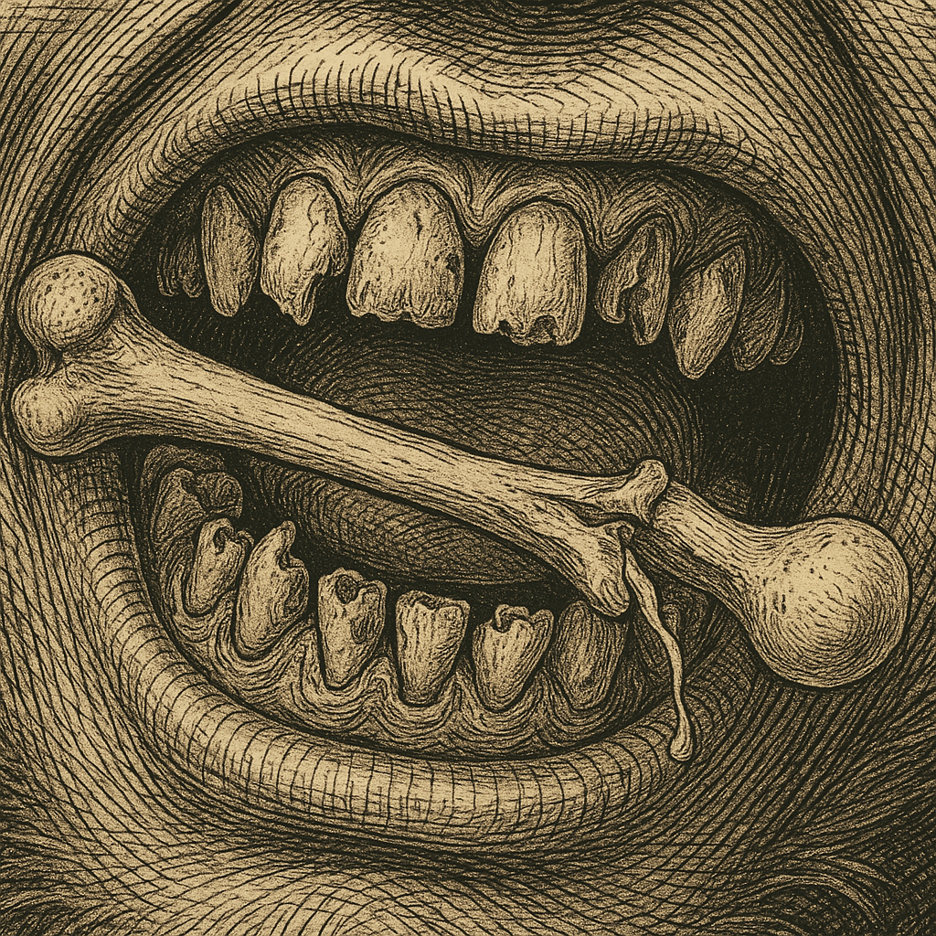 file_00000000d94c6230b8101312dffde7df (1).png