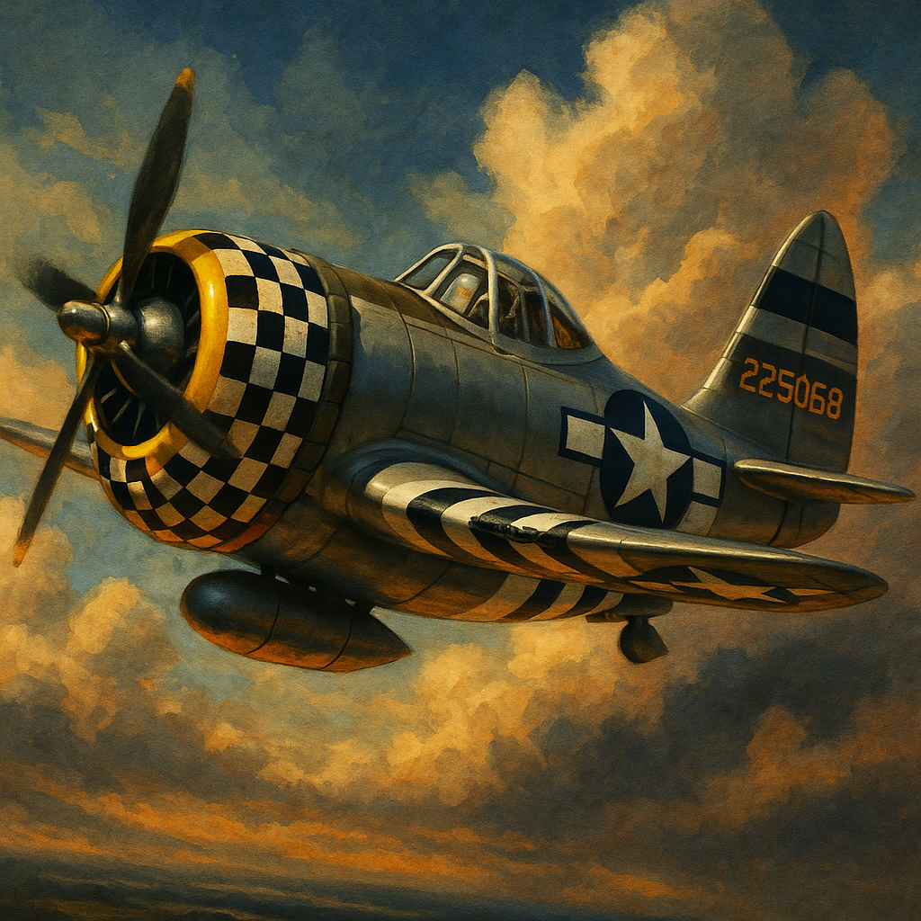 file_00000000b90062309a821b2b37b55c43.png