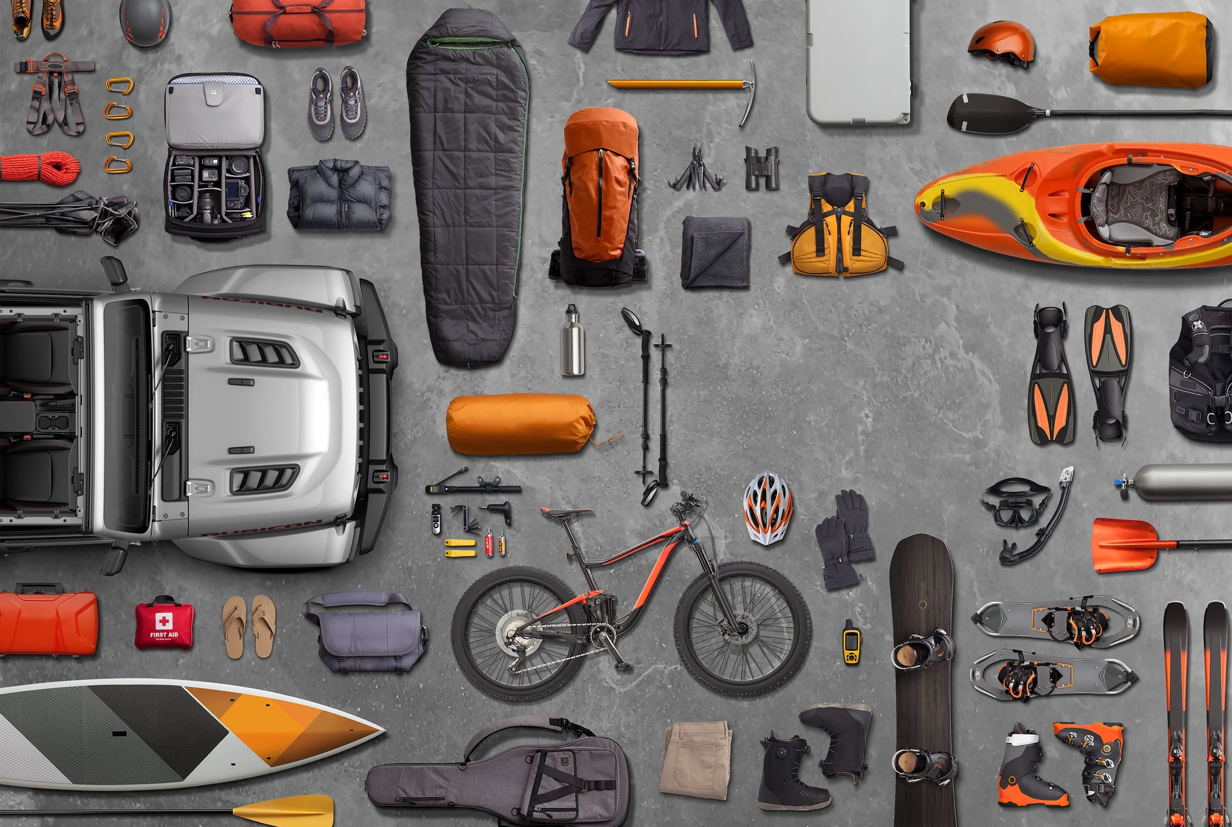 Wrangler_JL_Gear.jpg