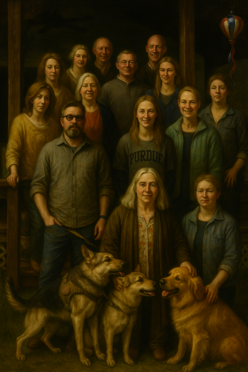file_00000000185061f5add7205a1b9951f4 (4).png