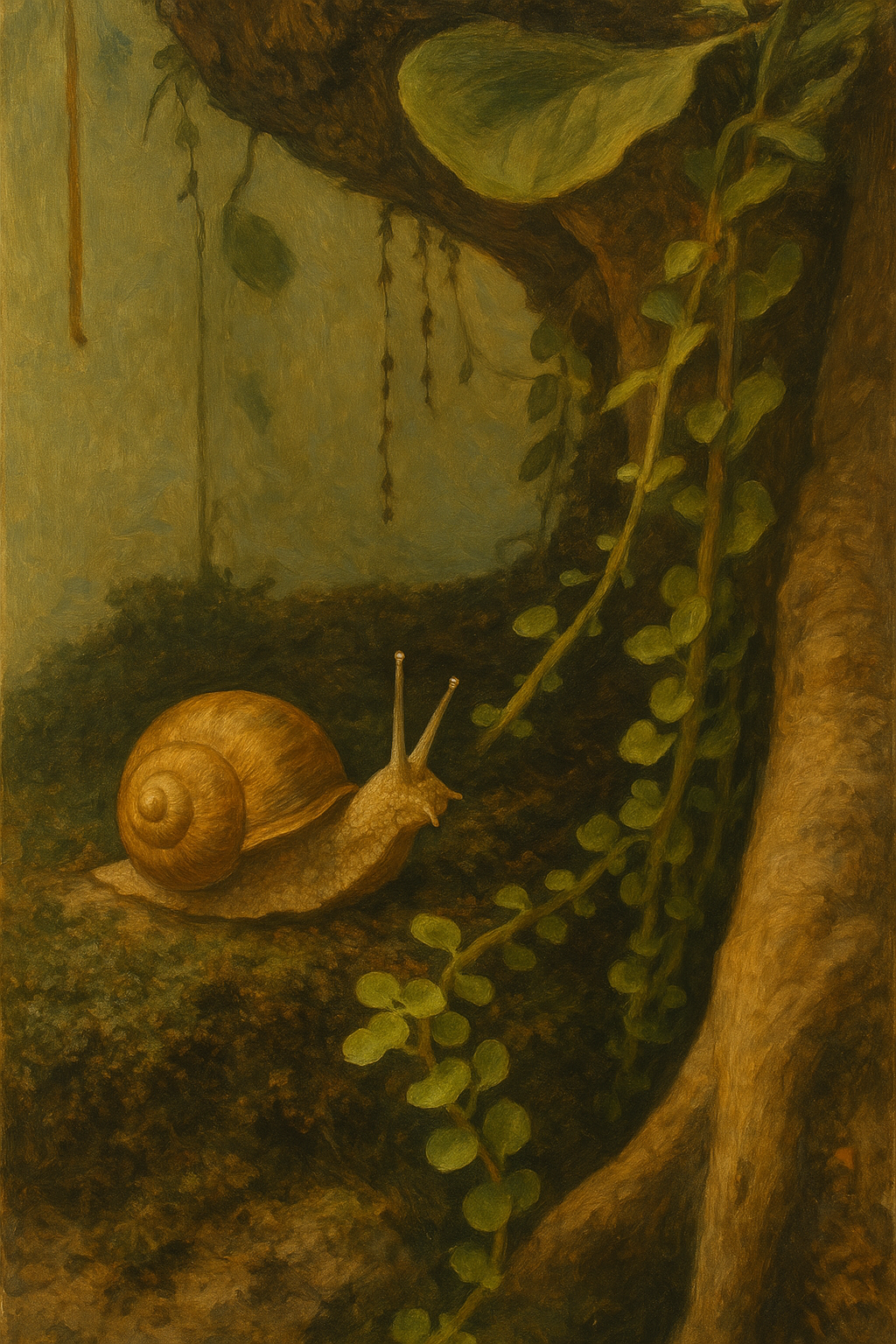 file_0000000093e061fd845aee14e49d30ef (1).png