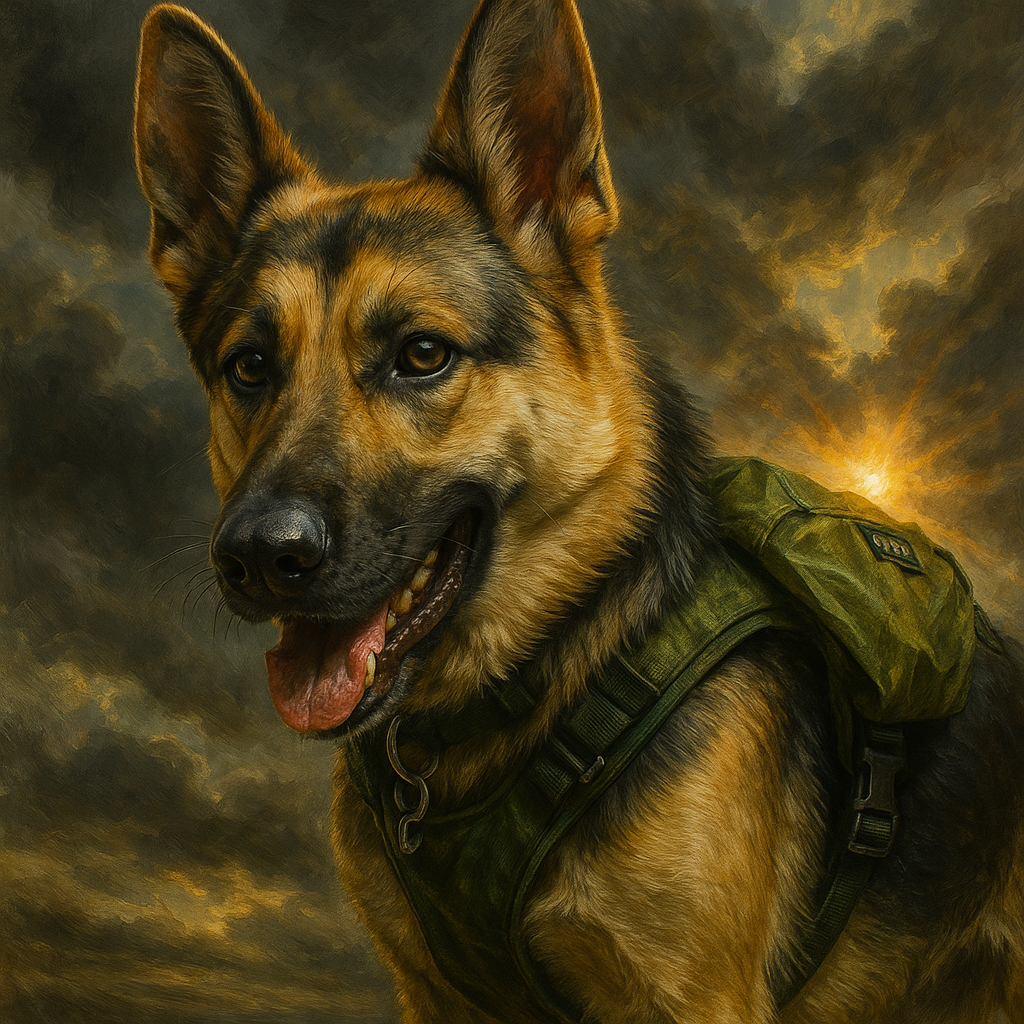 file_0000000093d462309acf36b70fb7a84e (2).png