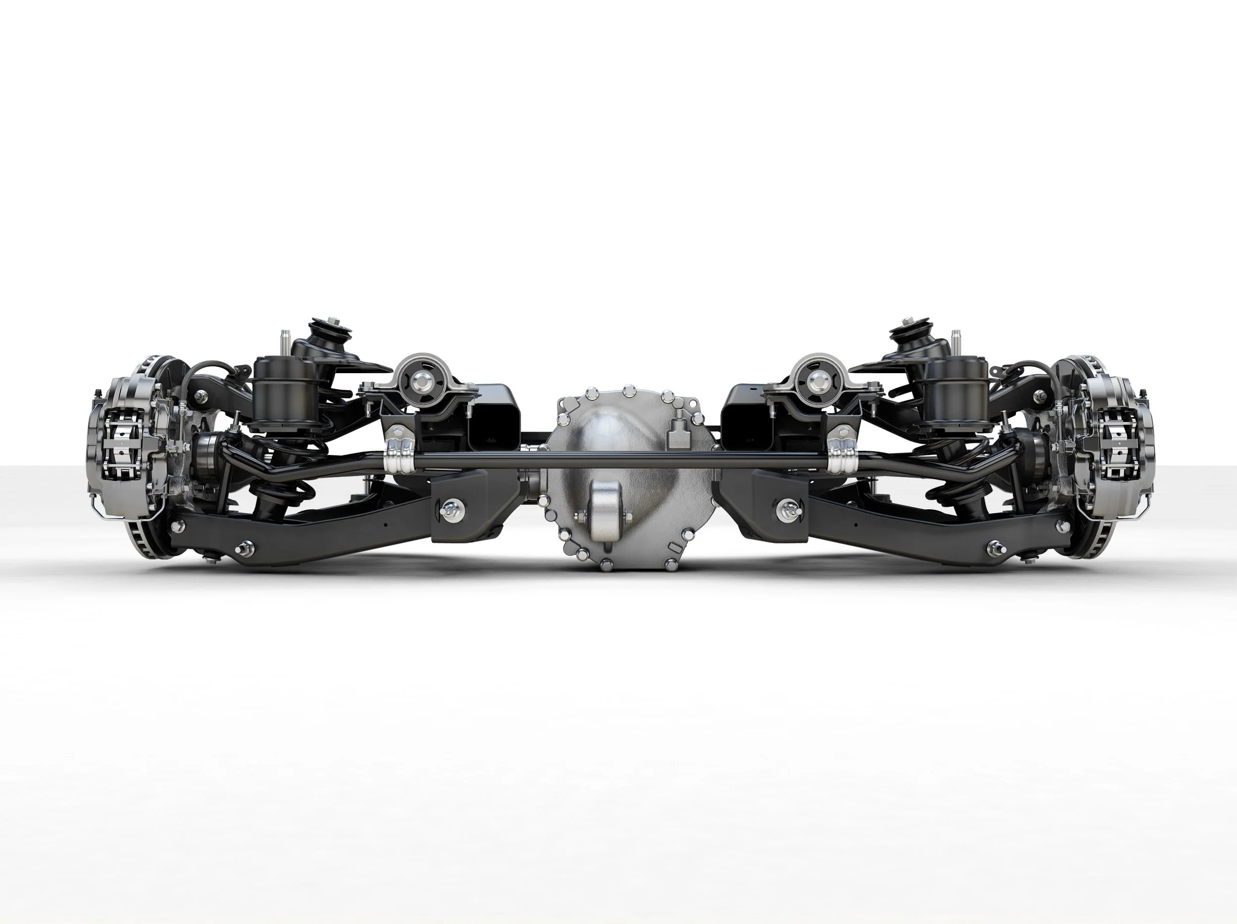 FE5_suspension_.jpg