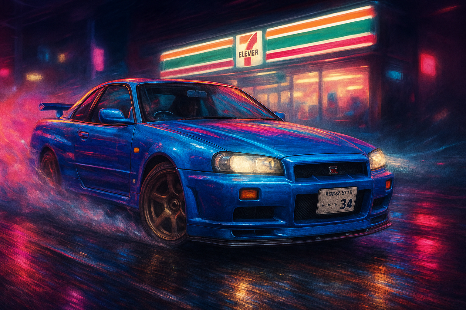 file_0000000017e061f79b592b5cf3af36c3 (1).png