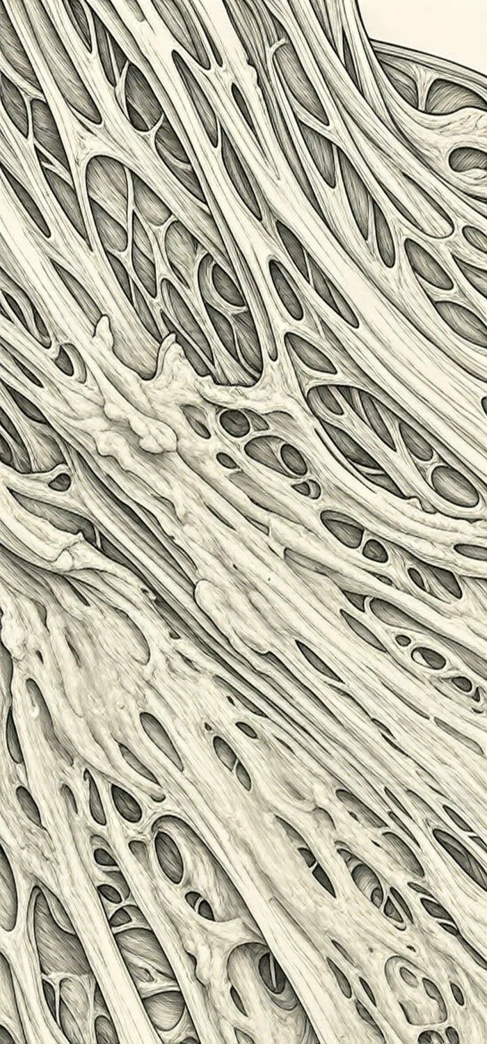 shared_image_1748999402042.jpg