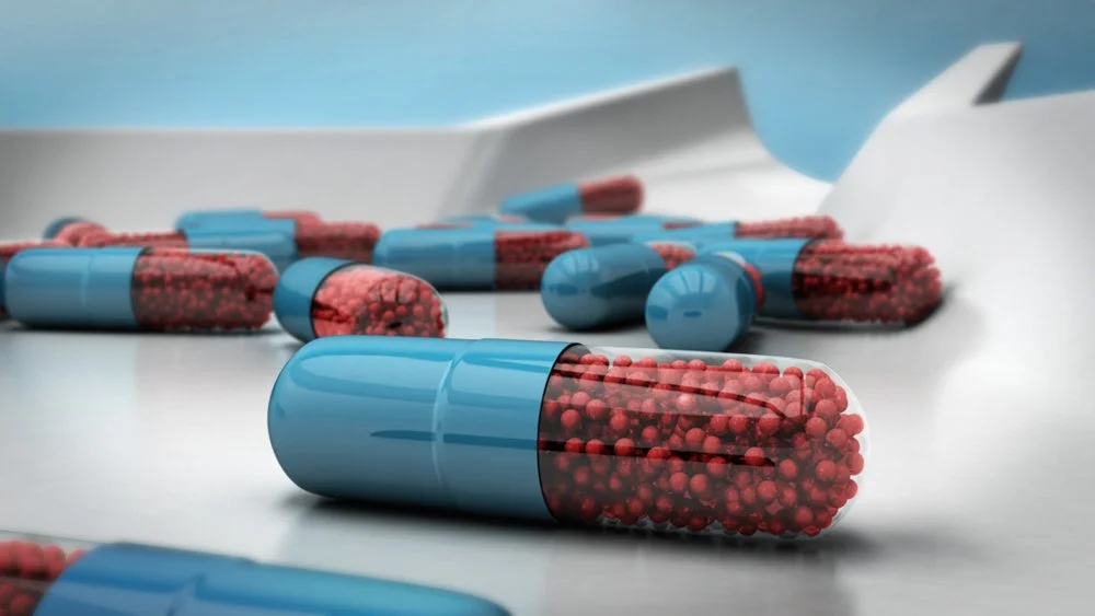 Pill_Land_Z_Depth.jpg