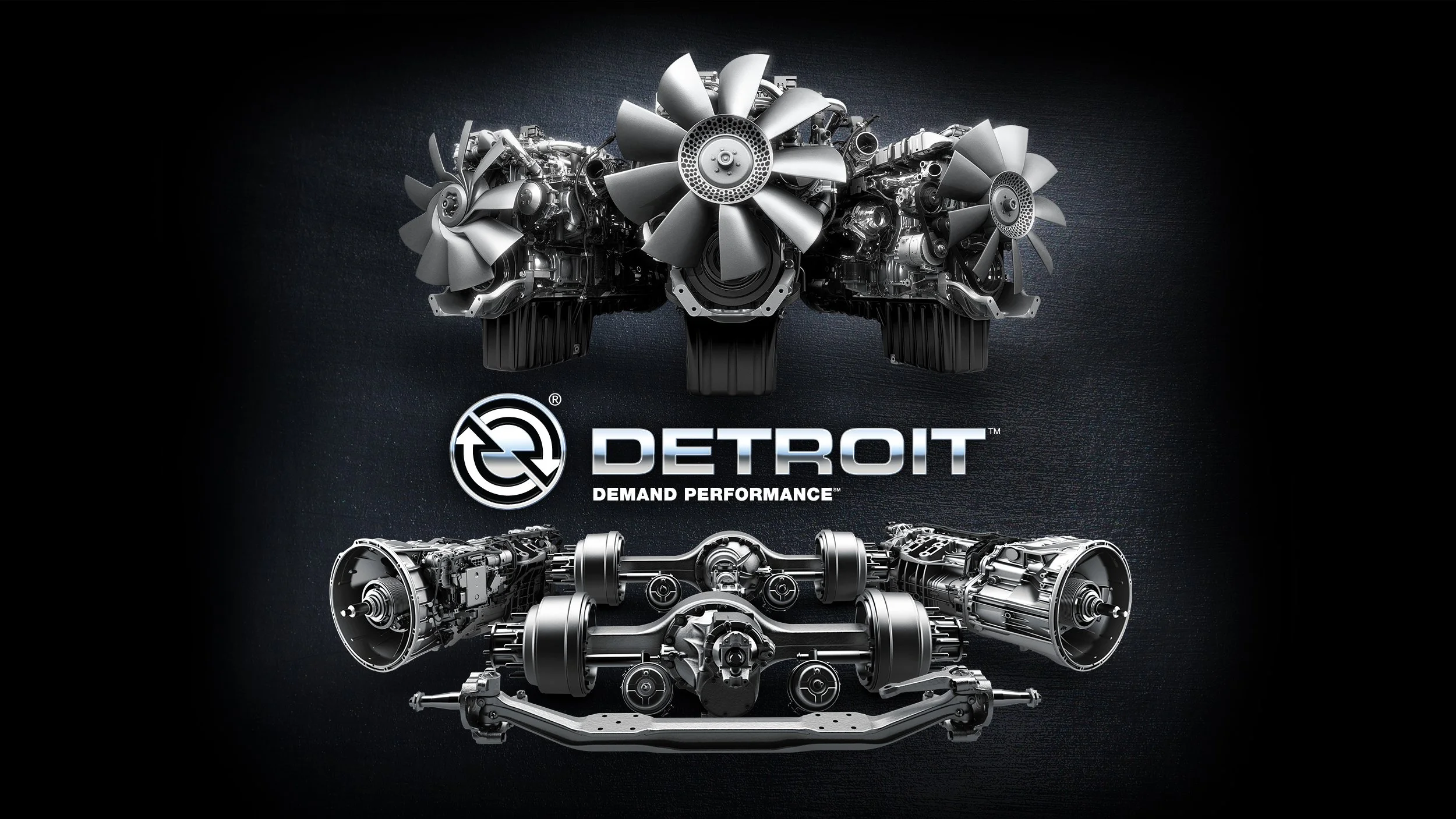 Detroit_Product_Family_w_Logo.jpg