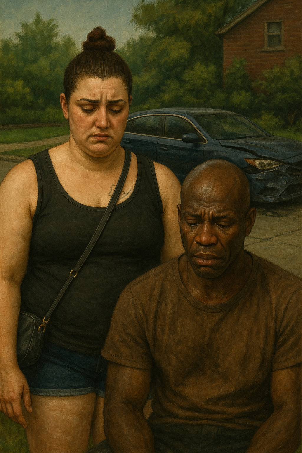 file_000000004f34622fb6855e1a7bdc41a6.png
