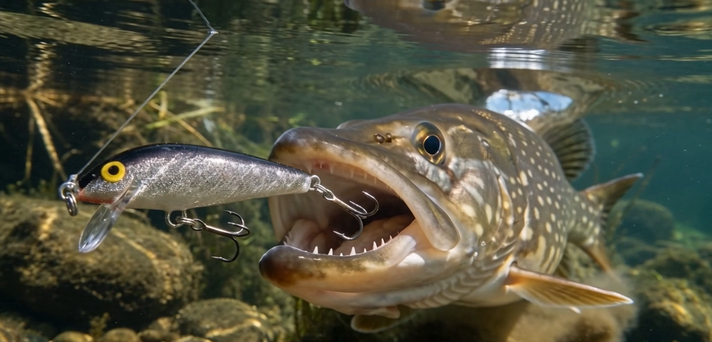 pike.png