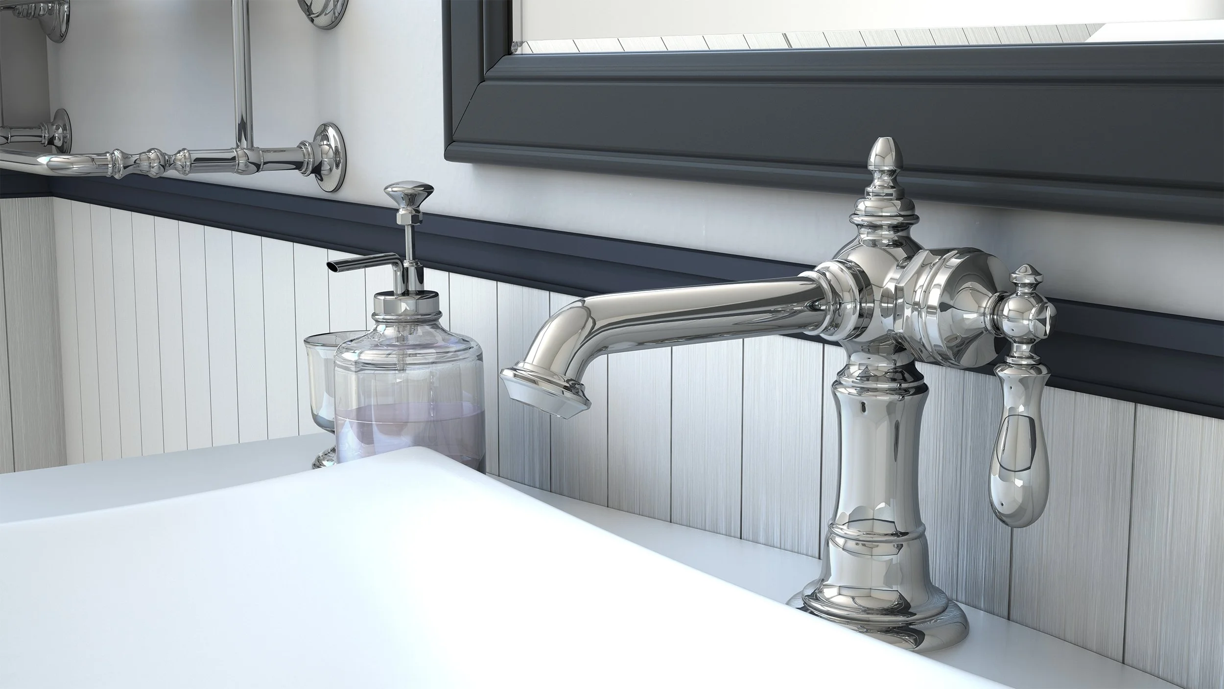 Kohler_Bathroom.jpg