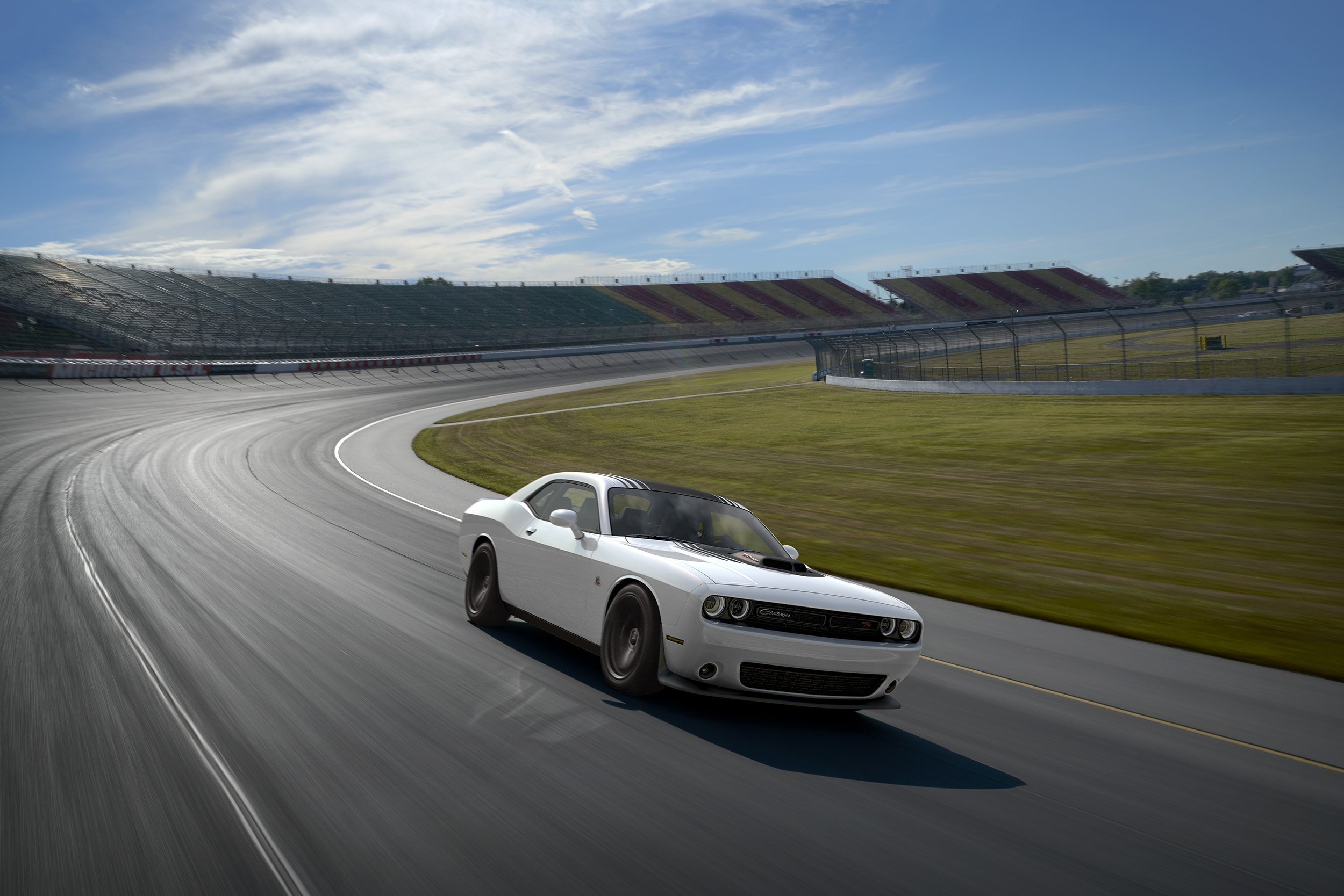 Challenger_Scat_Track.jpg