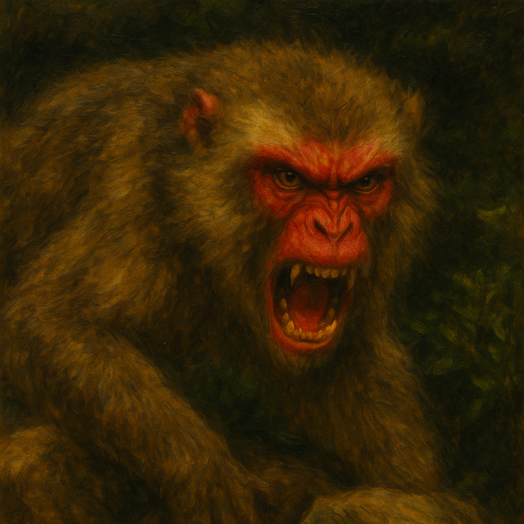 file_0000000071f461fdae5436ffd7b8682a (2).png