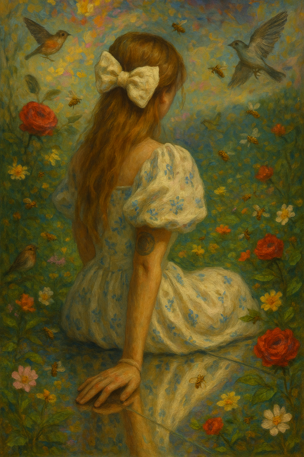 file_000000008f0461f883cea617740d778b (2).png