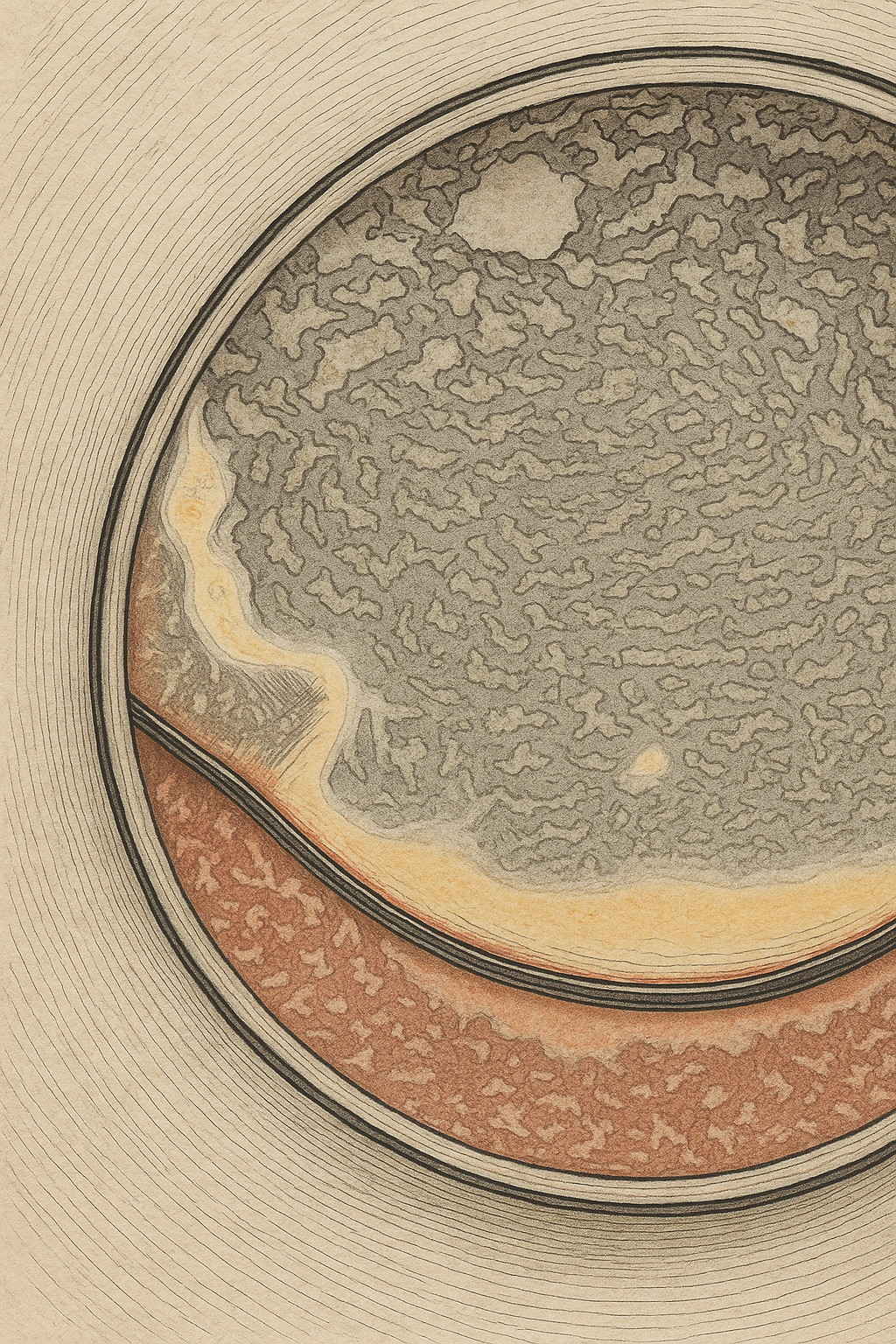 file_00000000f31461fd8a3a4238f38d83f8 (1).png