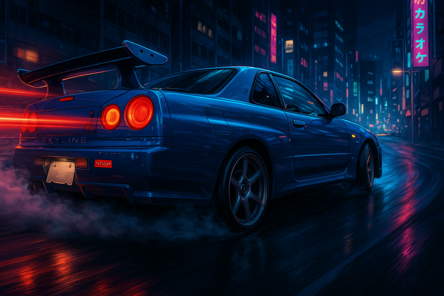 file_000000003e3c61f7bccc99926e495e2e (1).png