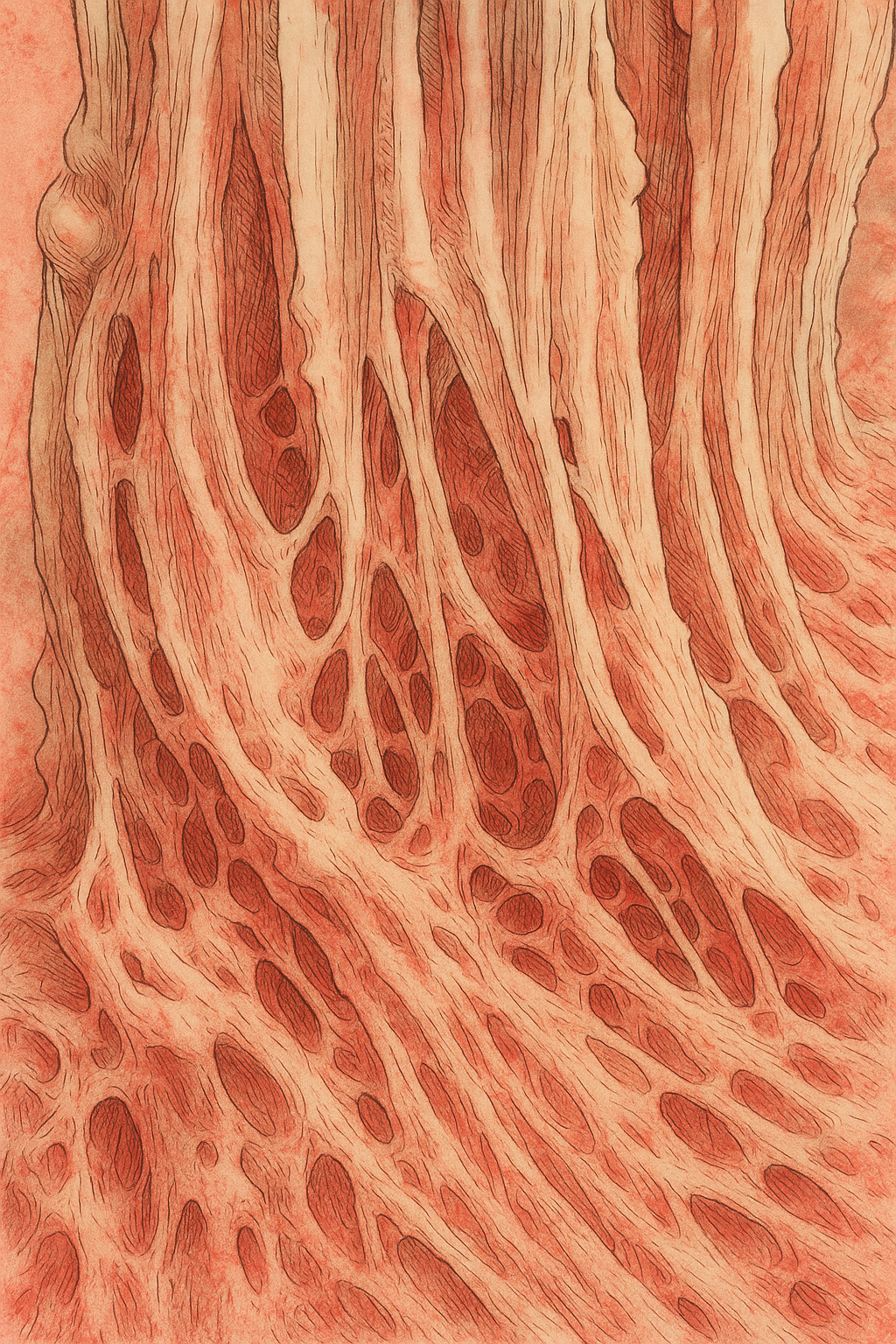 file_00000000bd3861f787eaf25c0a144b0b.png