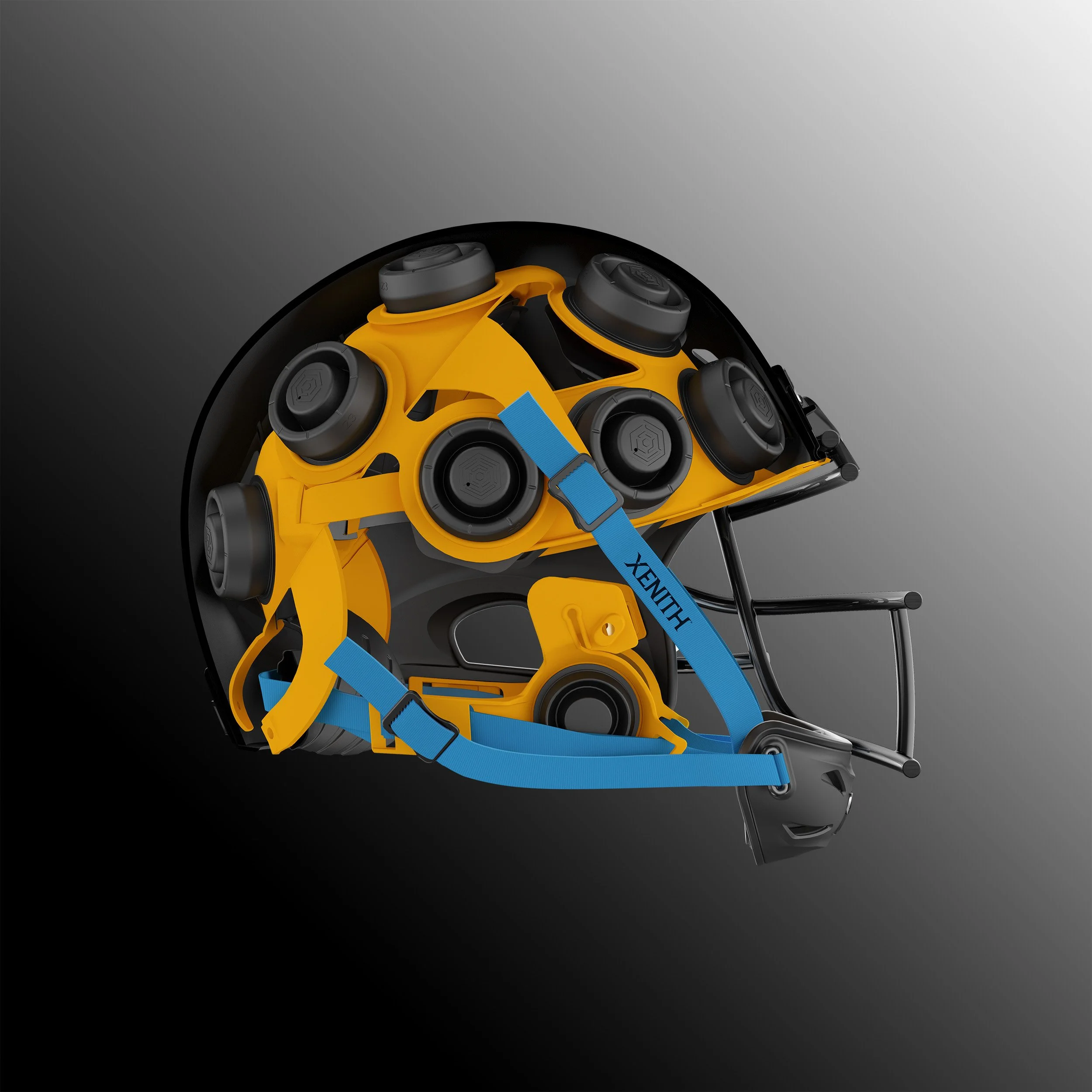 Xenith_Helmet_Profile.jpg