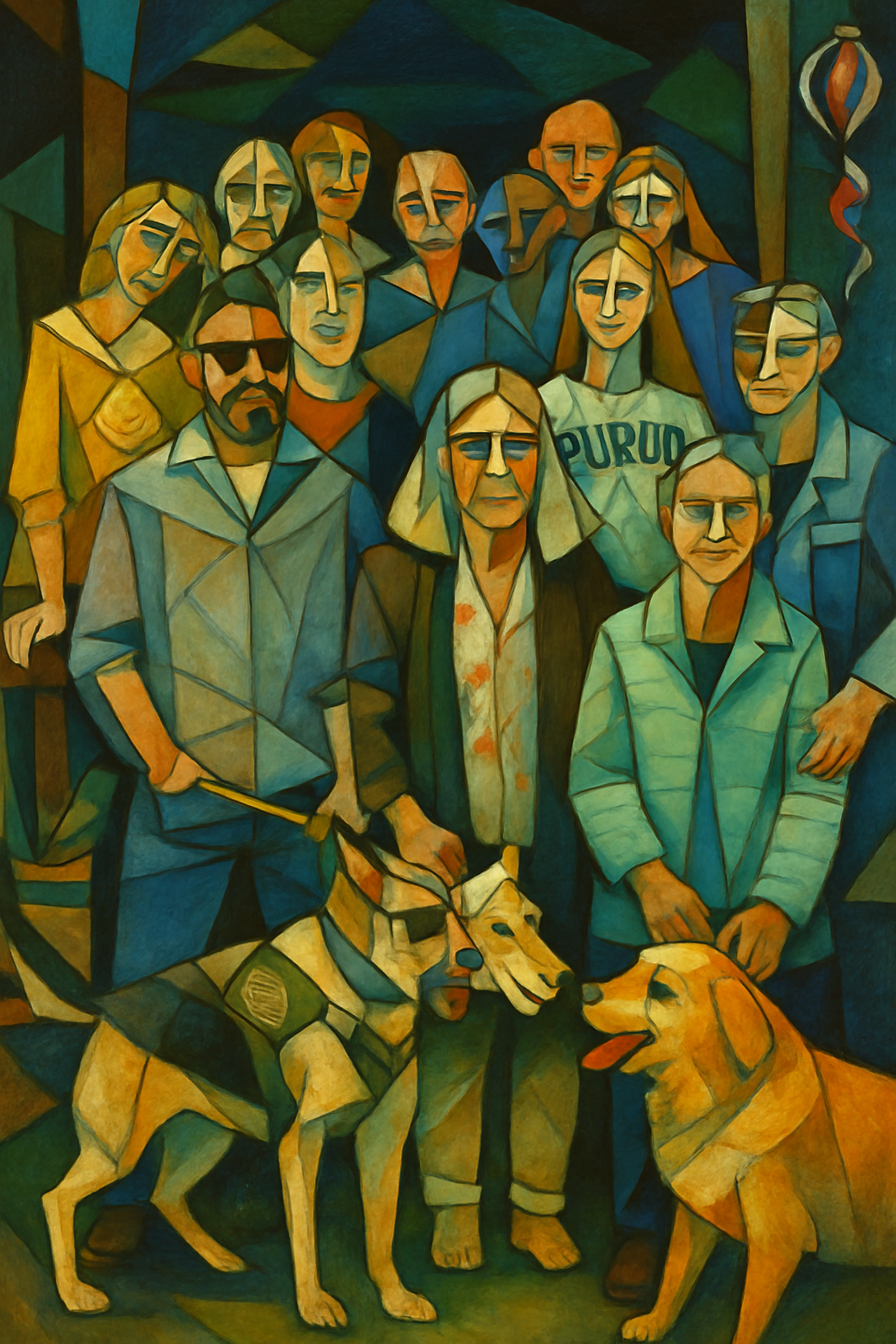 file_00000000aa1c61f5a73e35a30b34e877 (2).png