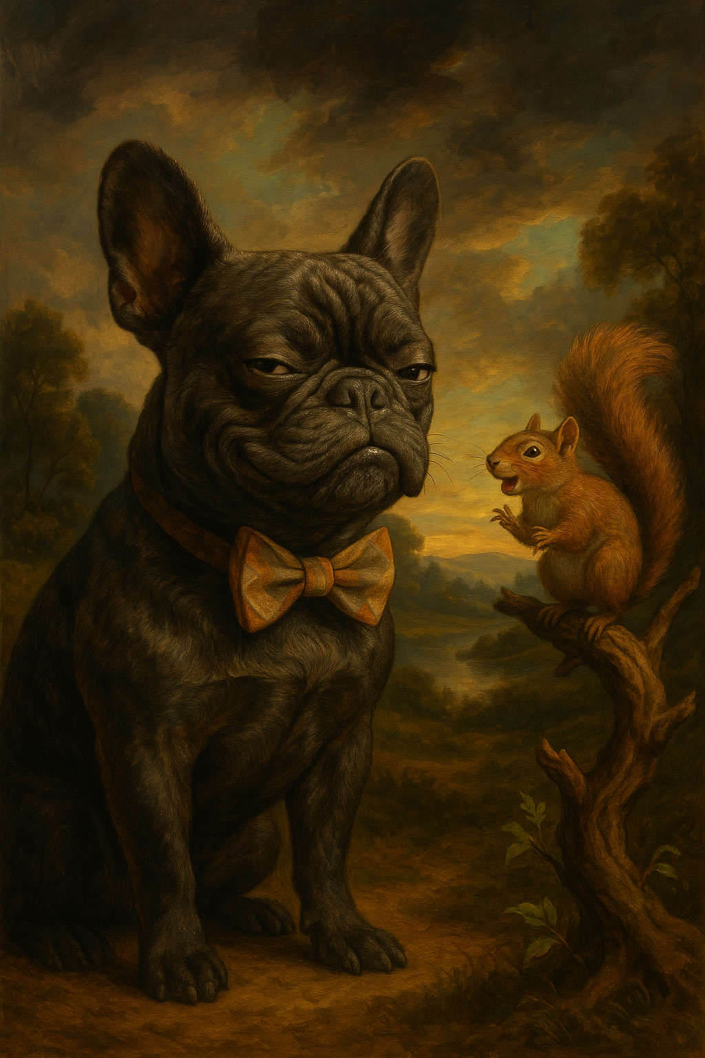 file_000000005cf461f6bf005d678df7a61c.png