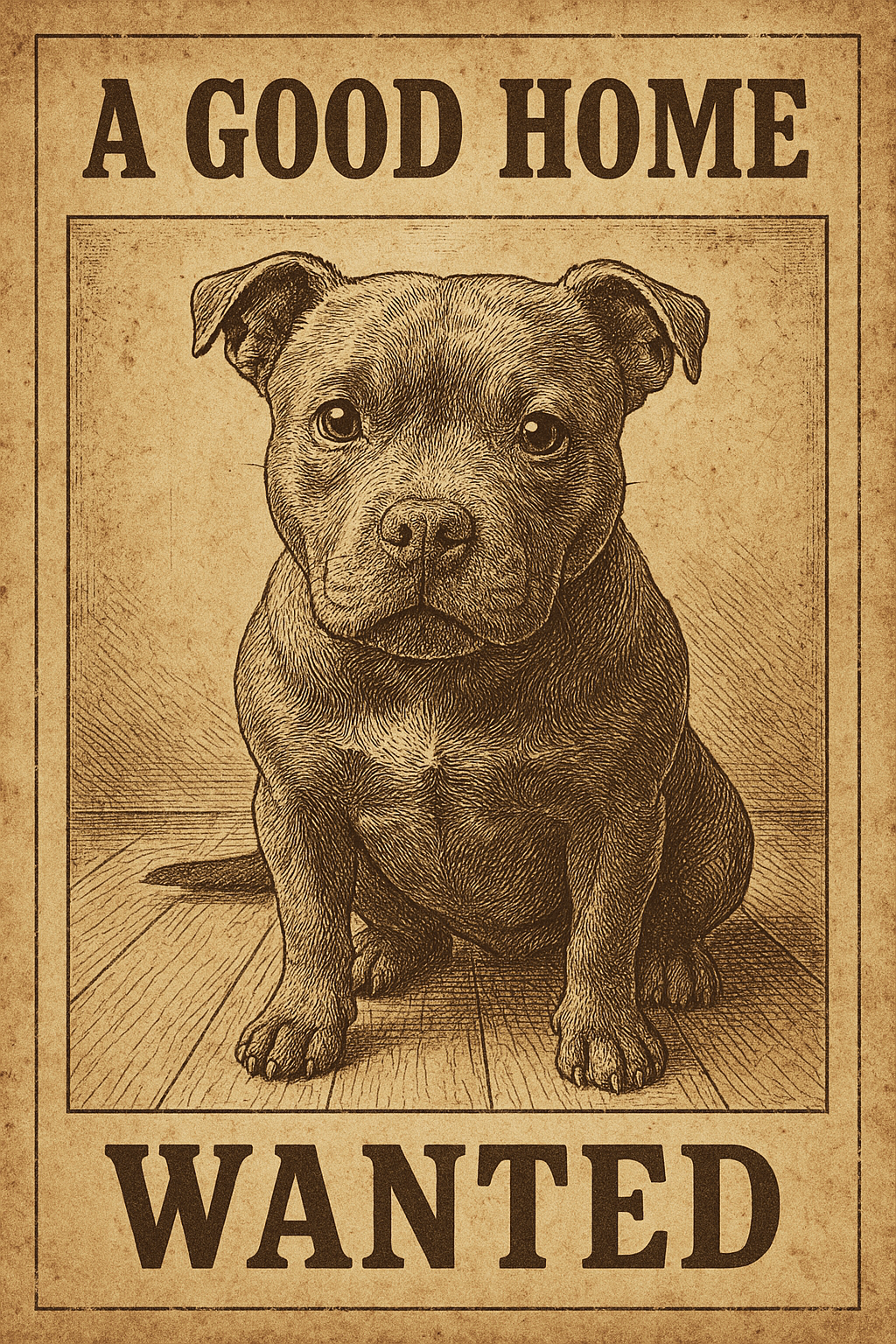 file_00000000d6b061f9b42d7f5ba1b0e284.png