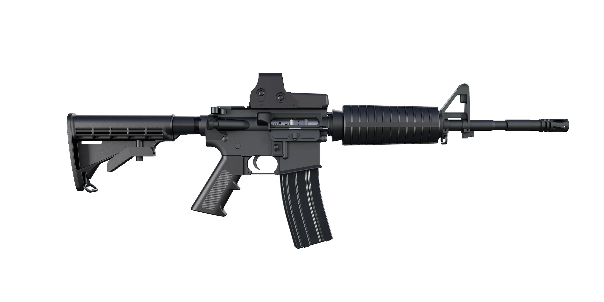 AR-15_FR1.jpg