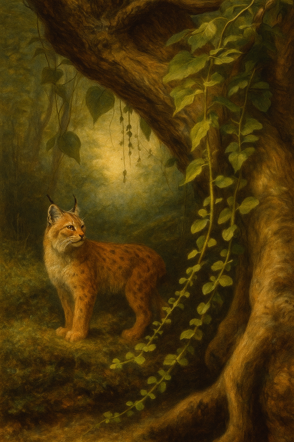 file_000000006b0861fd933b13697e32edbd (1).png