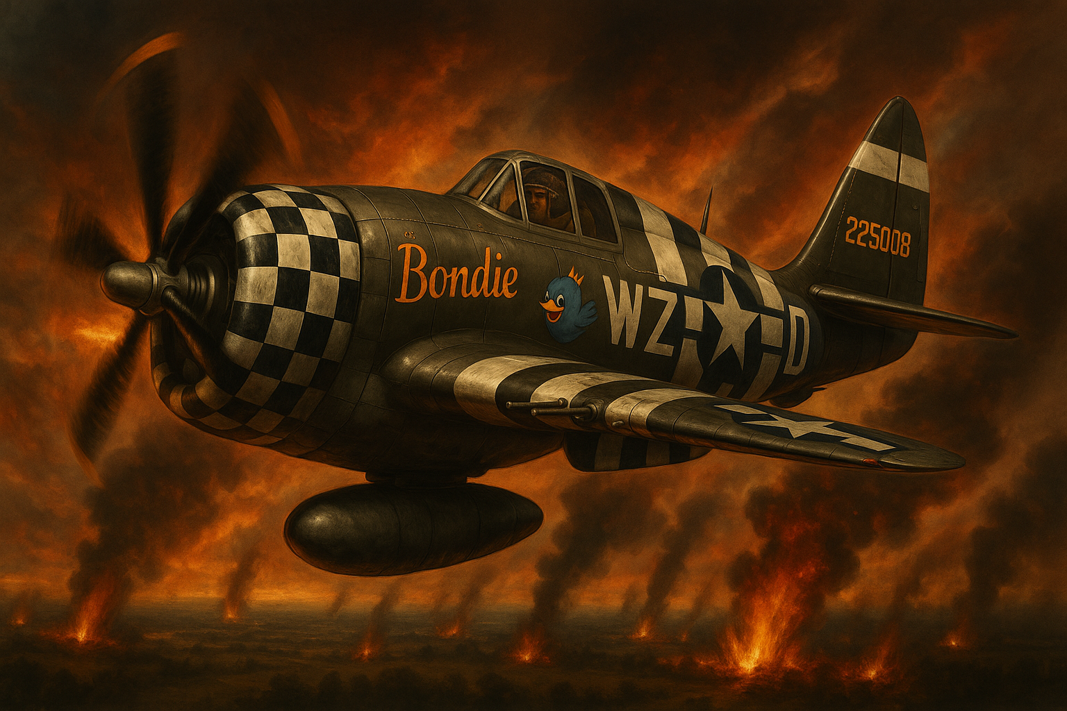 file_00000000f688622fa7069a9c88e98a47.png