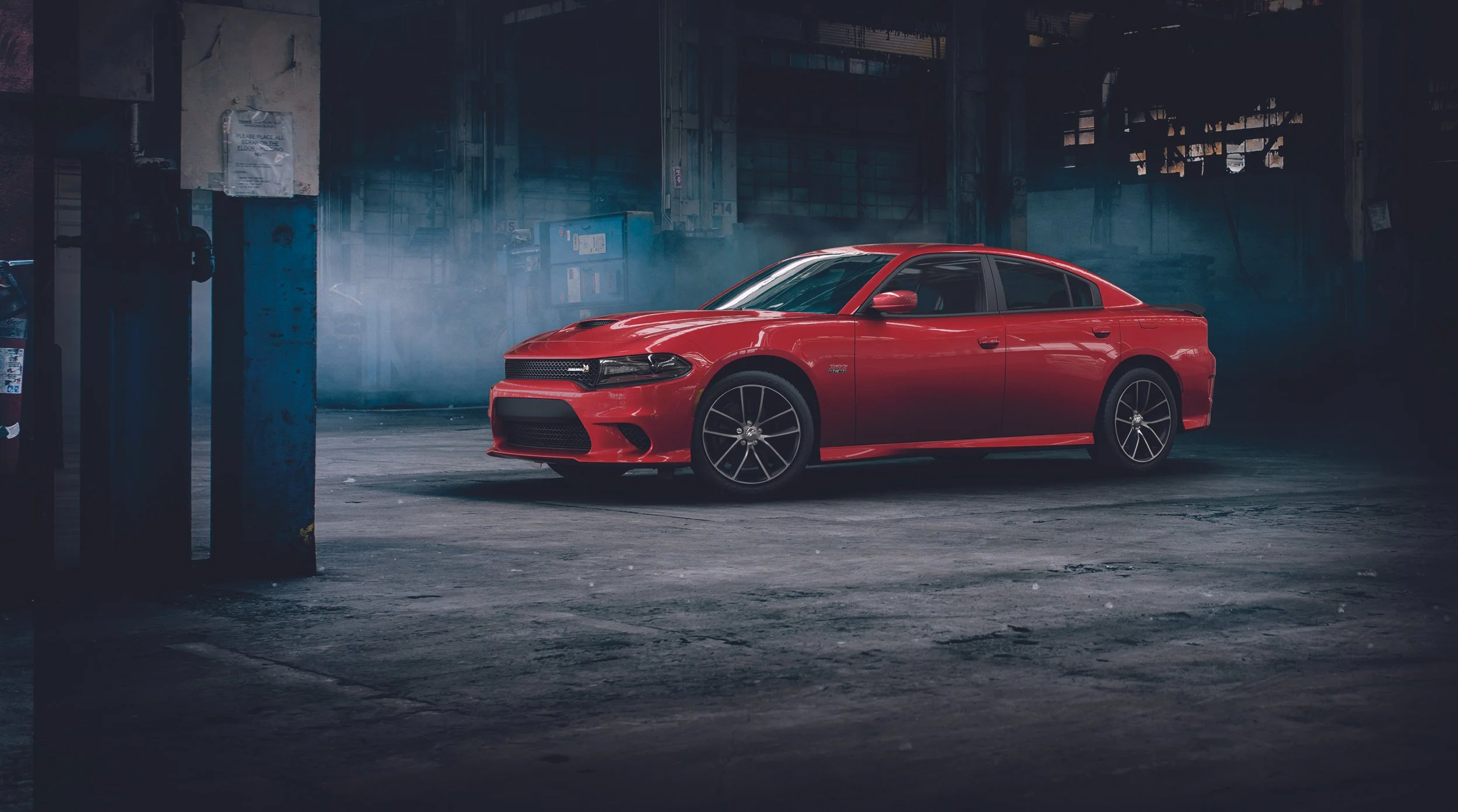 Charger_Garage.jpg