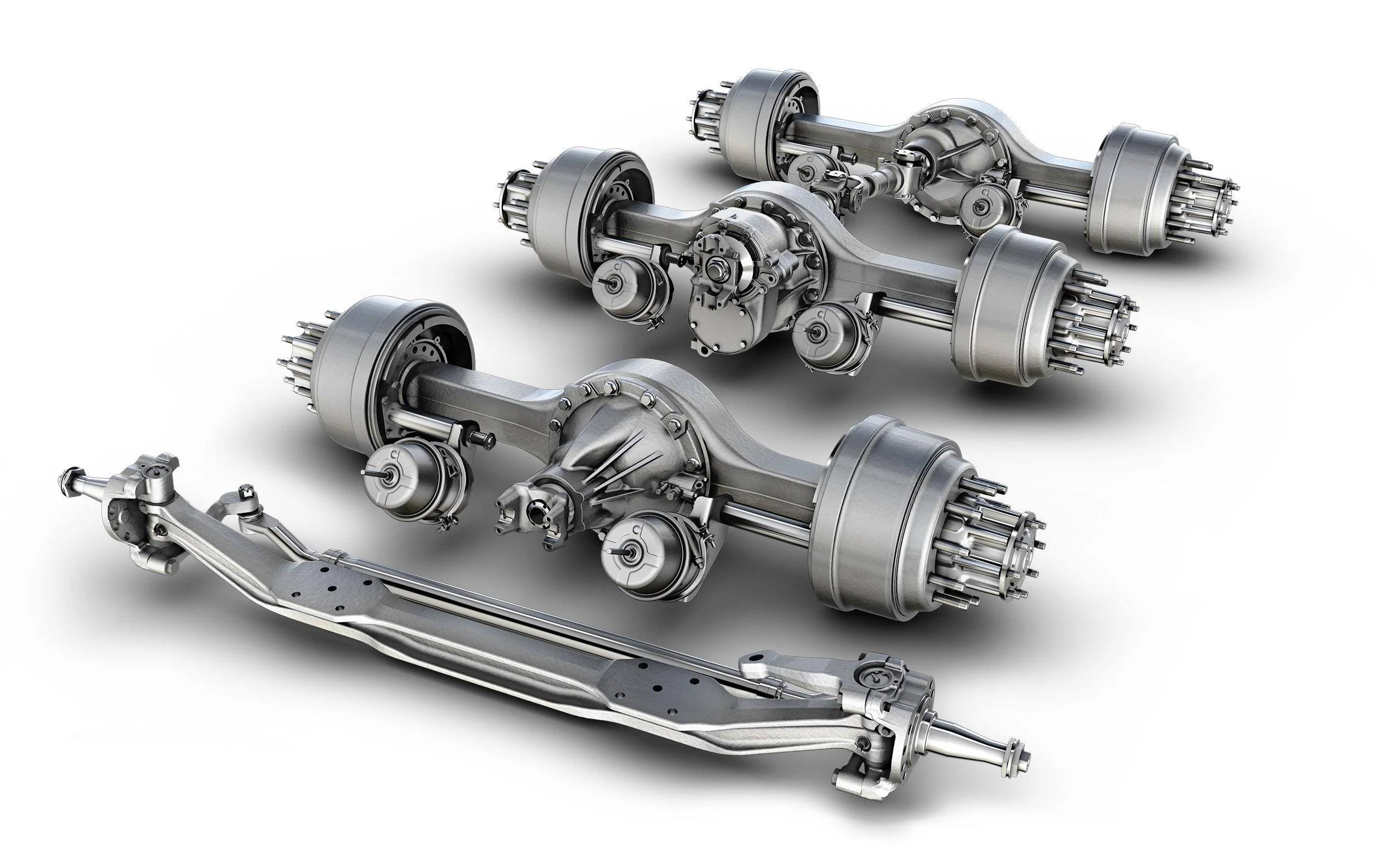 Detroit_Axle_Family.jpg