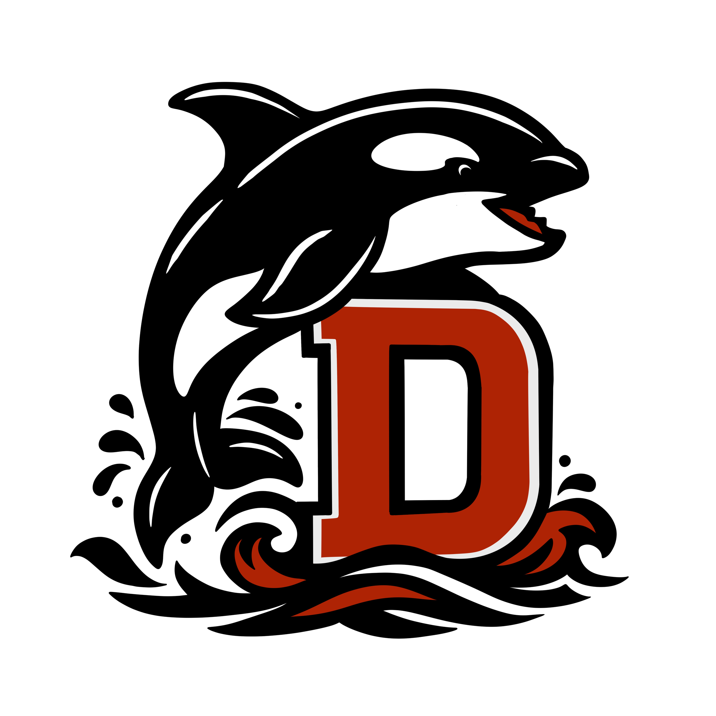 Transparen Delta.png
