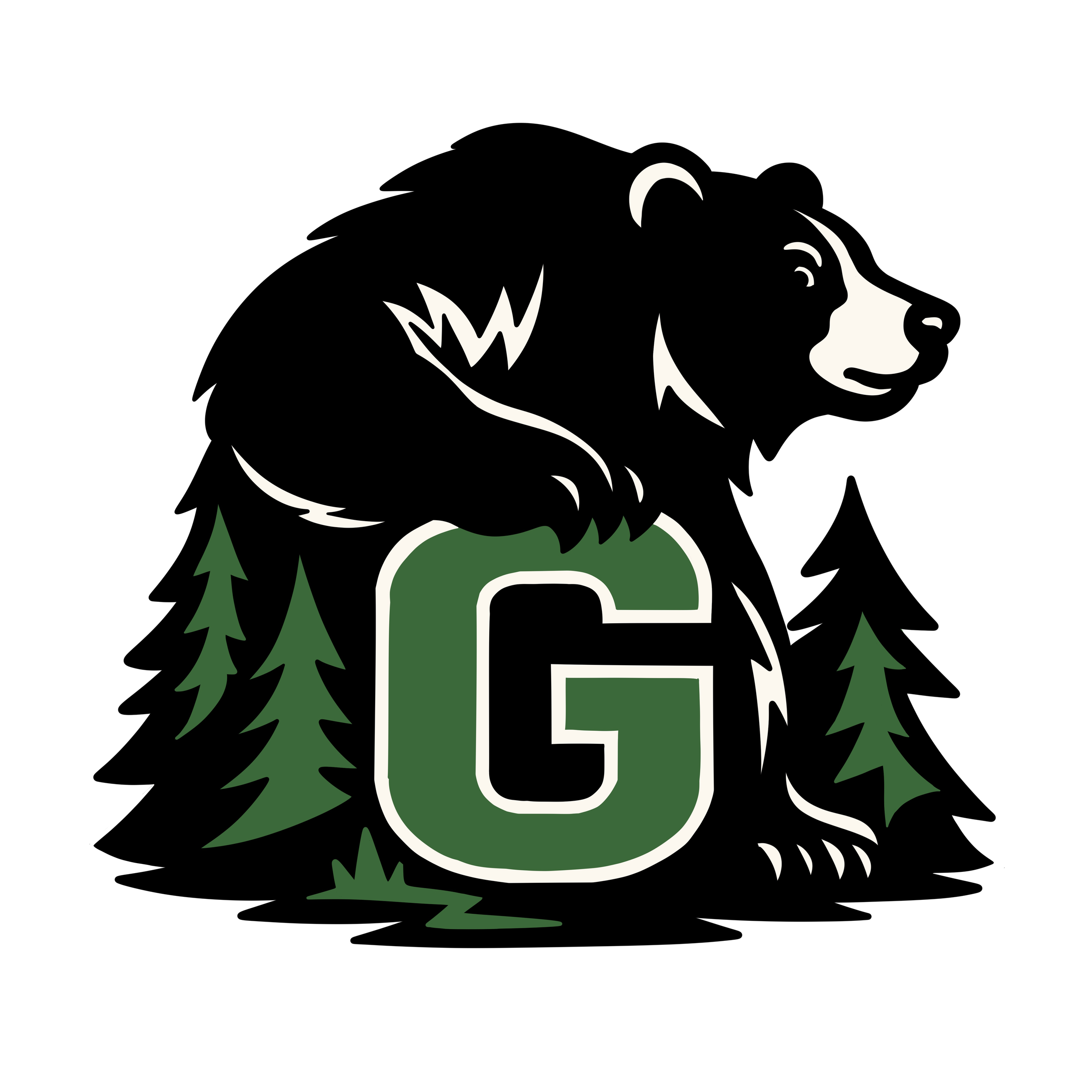 Transparen Gribbell.png