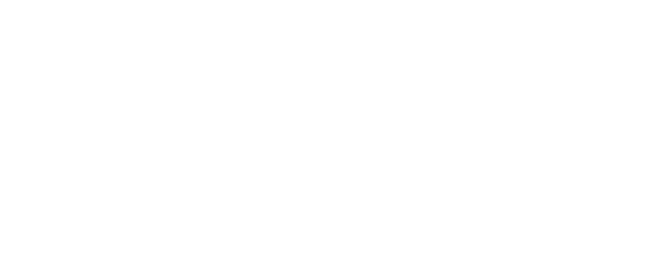 St. Johns Academy