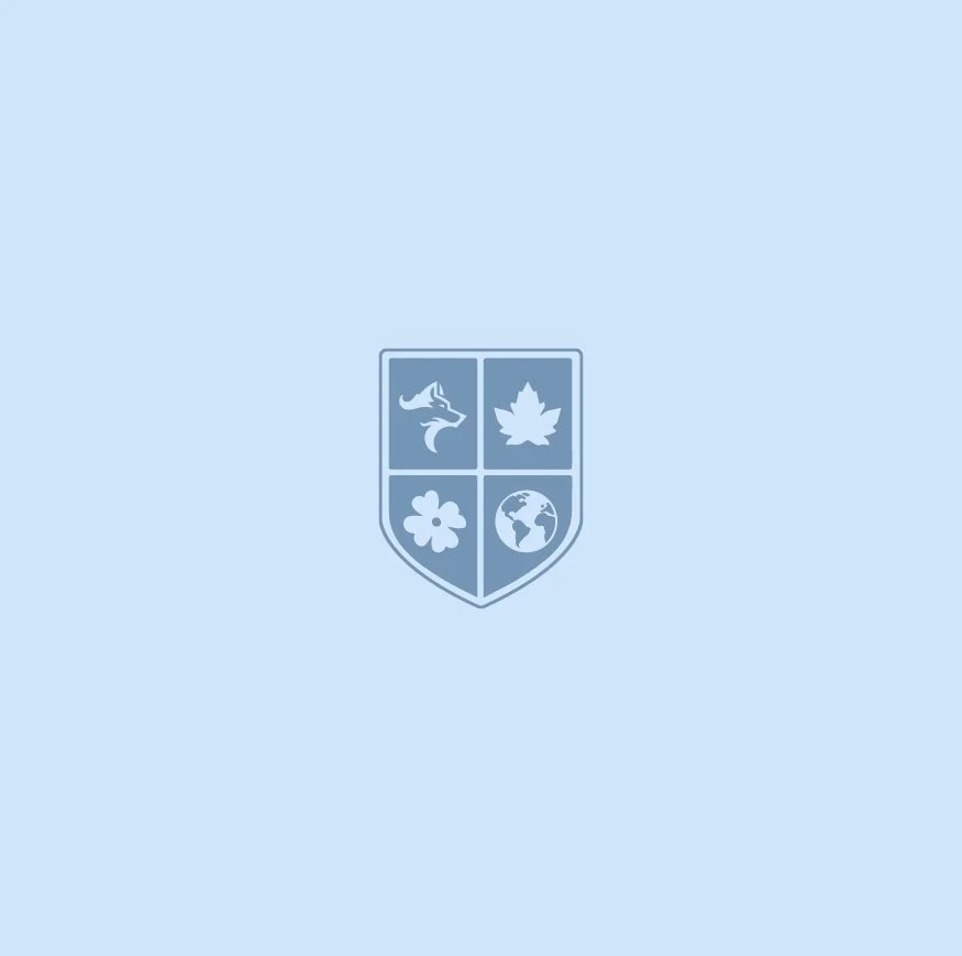 SJASL Logo