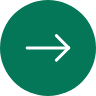 White right arrow inside a dark green circle