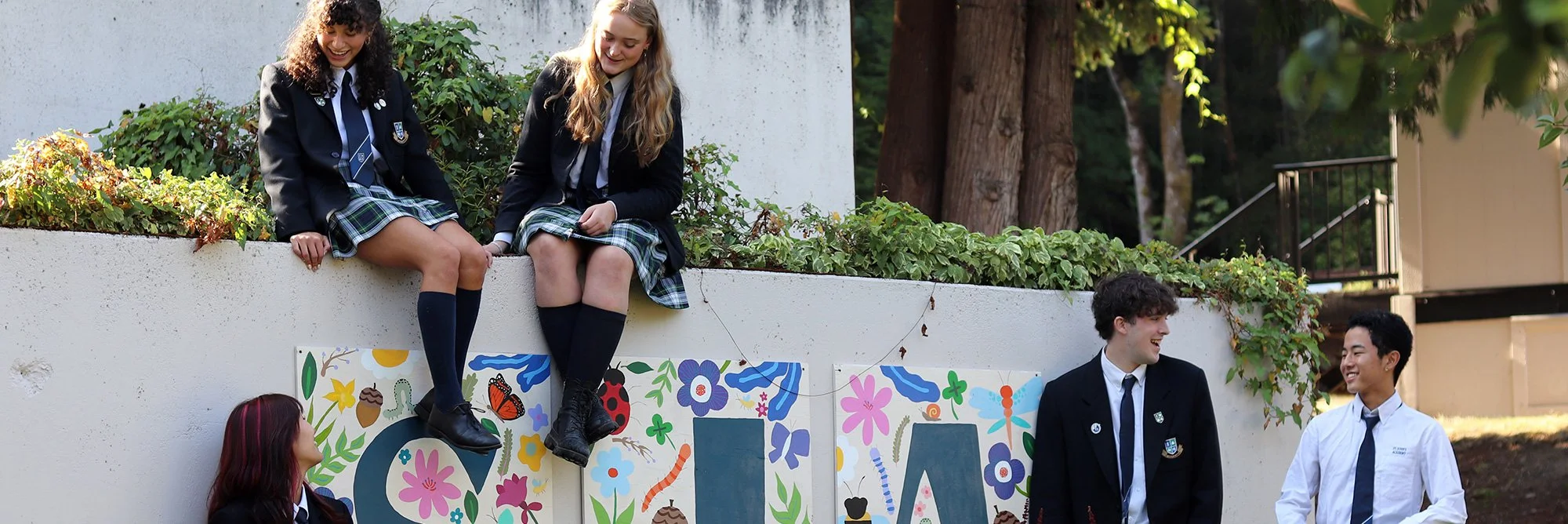 senior-sja-banner-2.jpg