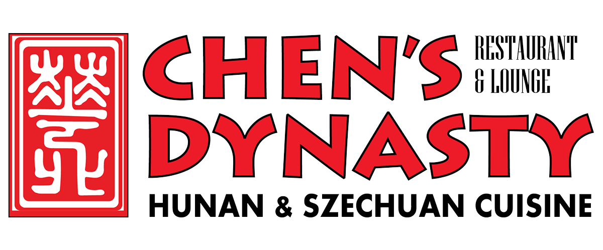 Chen's Dynasty
