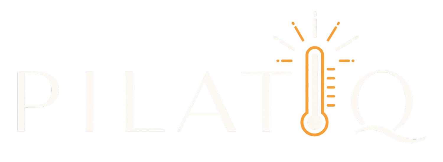 P I L A T I Q