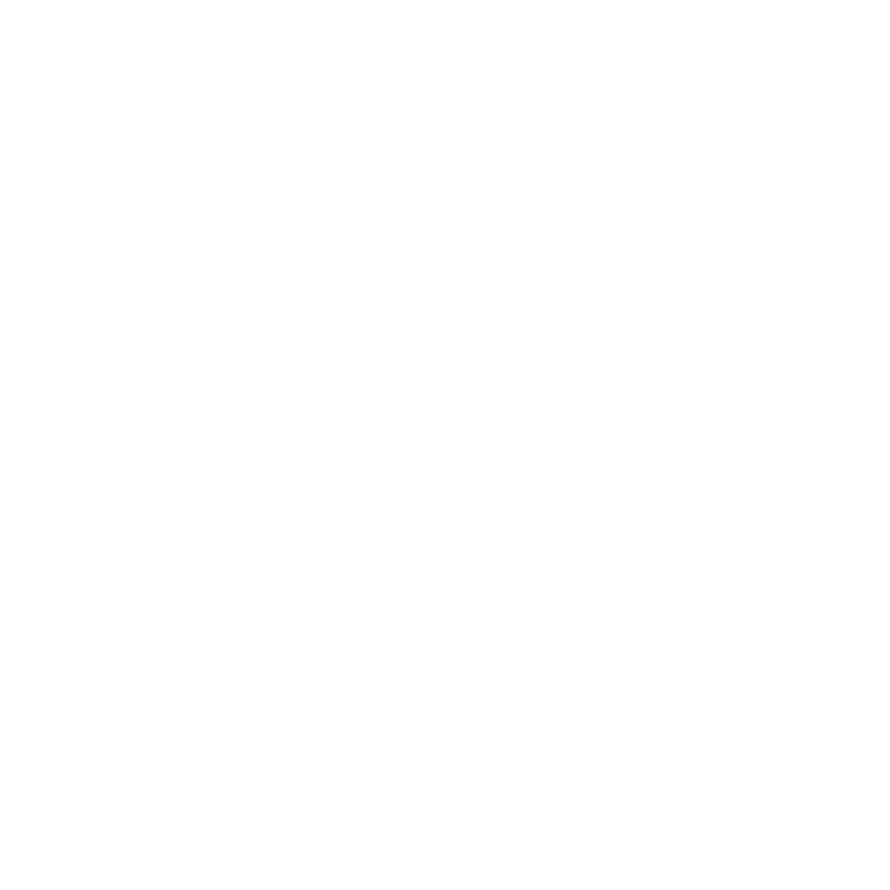 The Wild Hunt