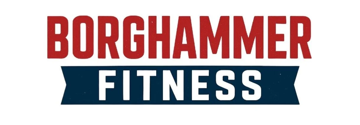 Your Site Title