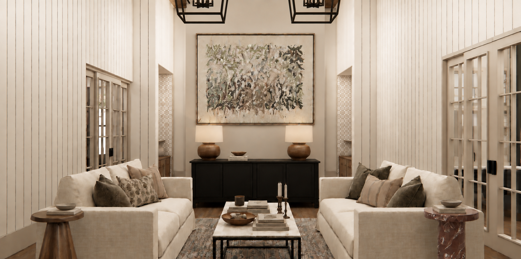 Symmetrical Warm Transitional Living Room.png