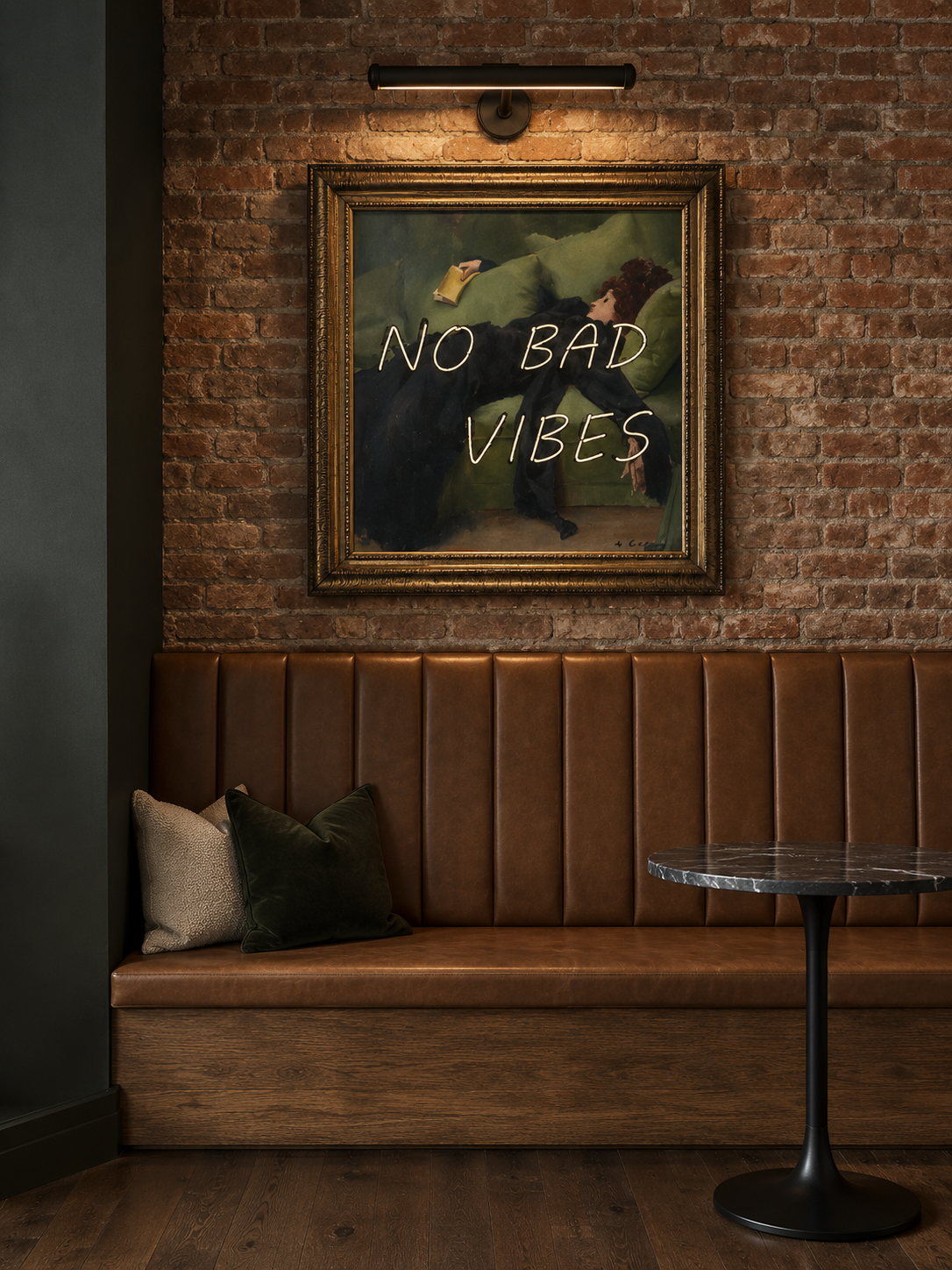 Industrial Café Nook with No Bad Vibes.png