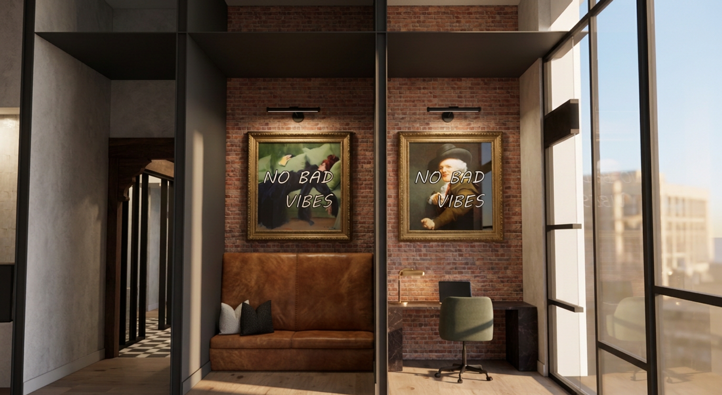 Cowork.png